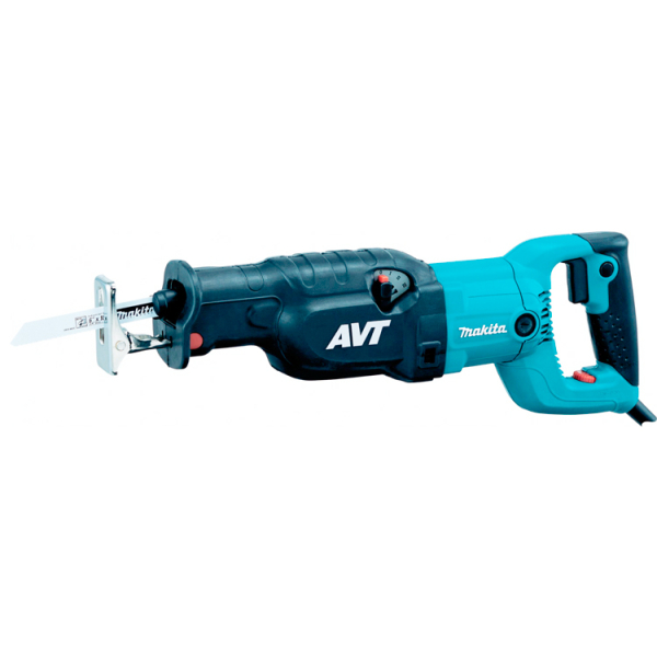 Шабельна пила Makita JR 3070 CT