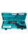 Шабельна пила Makita JR 3070 CT