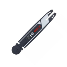Шина для цепной пилы Bosch GAC 250