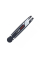 Шина для цепной пилы Bosch GAC 250