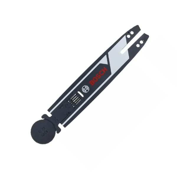 Шина для цепной пилы Bosch GAC 250