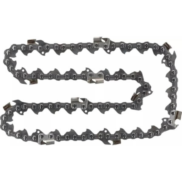 Ланцюг для пили Bosch GAC 250, 30.5 см