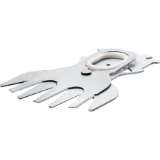 Лезо ножиць для трави Bosch EasyShear, 8 см