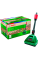 Миюча щітка Bosch Compact Brush