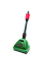 Миюча щітка Bosch Compact Brush