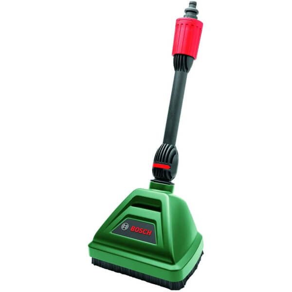 Миюча щітка Bosch Compact Brush
