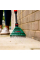 Миюча щітка Bosch Compact Brush