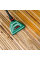 Миюча щітка Bosch Compact Brush