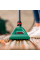 Миюча щітка Bosch Compact Brush