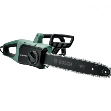 Цепная пила Bosch UniversalChain 35