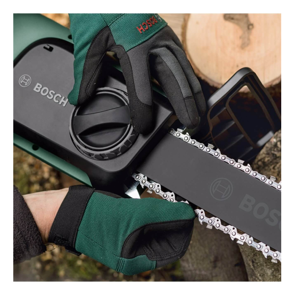 Ланцюгова пила Bosch UniversalChain 35