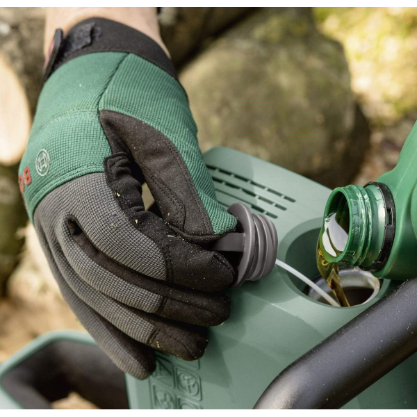 Ланцюгова пила Bosch UniversalChain 35