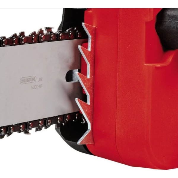 Пила цепная электрическая Einhell GC-EC 2040