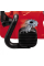 Пила ланцюгова електрична Einhell GC-EC 2040