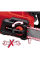 Пила ланцюгова електрична Einhell GC-EC 2040