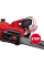 Пила ланцюгова електрична Einhell GC-EC 2040
