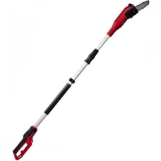 Пила цепная электрическая телескопическая Einhell GC-EC 7520 T