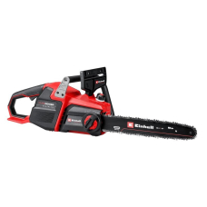 Аккумуляторная цепная пила Einhell Professional GP-LC 36/40 Li BL, каркас