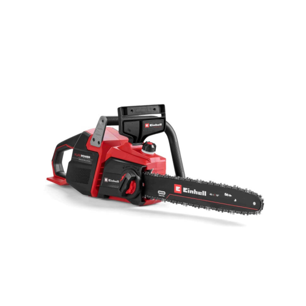 Акумуляторна ланцюгова пилка Einhell Professional GP-LC 36/40 Li BL, каркас