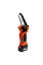 Акумуляторна ланцюгова пила GTM CS18/127BL KIT, 1×18 V 4.0 Ah, з/п