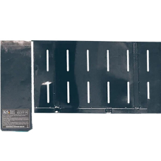 Решетка защитная Konner&Sohnen KS 27T-PC
