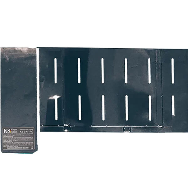 Решітка захисна Konner&Sohnen KS 27T-PC