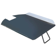 Платформа для древесины Konner&Sohnen KS 8-15 Table