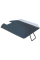 Платформа для деревини Konner&Sohnen KS 8-15 Table