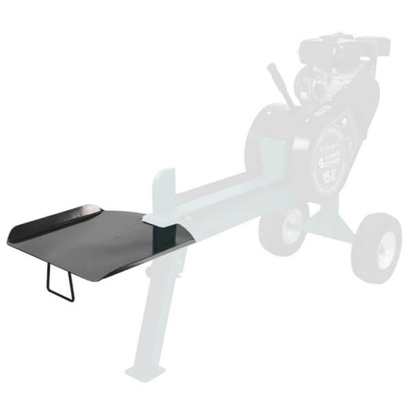 Платформа для деревини Konner&Sohnen KS 8-15 Table