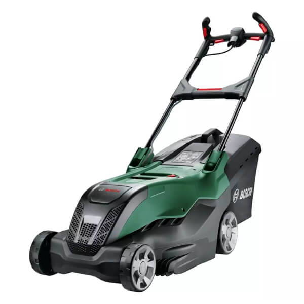 Газонокосилка Bosch AdvancedRotak 44-750