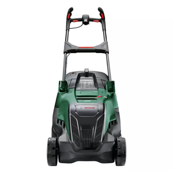 Газонокосилка Bosch AdvancedRotak 44-750