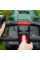 Газонокосилка Bosch AdvancedRotak 44-750