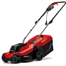 Электрическая газонокосилка Einhell GC-EM 1000/32