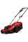 Електрична газонокосарка Einhell GC-EM 1000/32