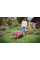 Електрична газонокосарка Einhell GC-EM 1000/32