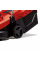 Електрична газонокосарка Einhell GC-EM 1000/32