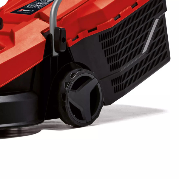 Електрична газонокосарка Einhell GC-EM 1000/32