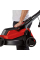 Електрична газонокосарка Einhell GC-EM 1000/32