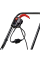 Електрична газонокосарка Einhell GC-EM 1000/32