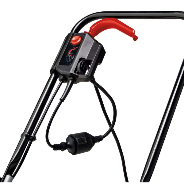 Електрична газонокосарка Einhell GC-EM 1000/32
