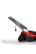 Електрична газонокосарка Einhell GC-EM 1000/32