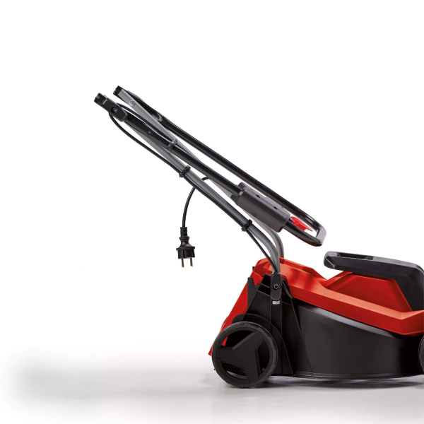 Електрична газонокосарка Einhell GC-EM 1000/32
