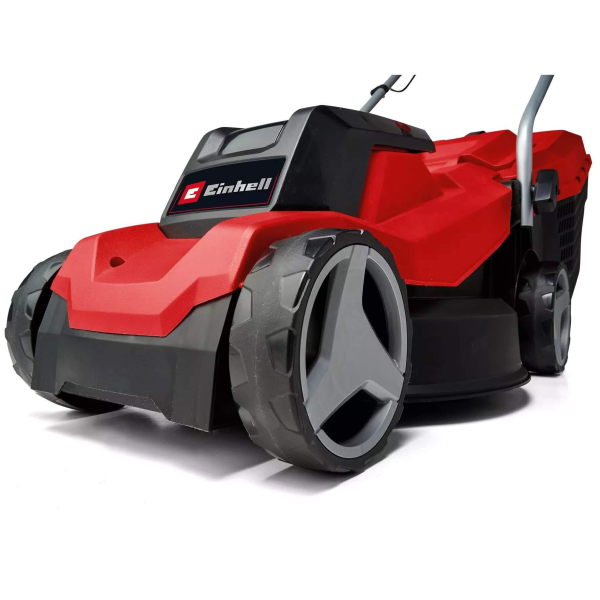 Електрична газонокосарка Einhell GC-EM 1000/32