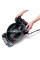 Електрична газонокосарка Einhell GC-EM 1000/32