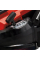 Газонокосилка электрическая Einhell GC-EM 1600/37