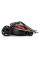Газонокосилка электрическая Einhell GC-EM 1800/43