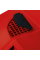 Газонокосилка электрическая Einhell GC-EM 1600/37