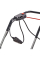 Газонокосилка электрическая Einhell GC-EM 1600/37