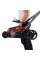 Газонокосилка электрическая Einhell GC-EM 1600/37