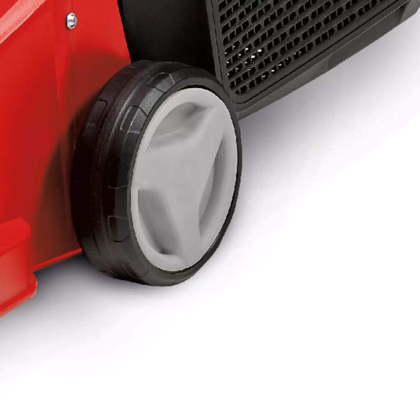 Газонокосарка електрична Einhell GC-EM 1032